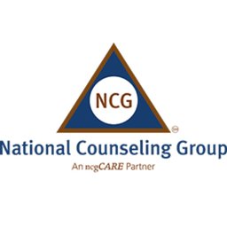 National Counseling Group Logo