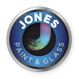companyLogo