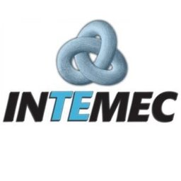 Intemec SA de CV