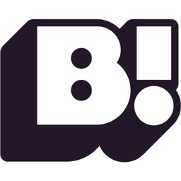 companyLogo