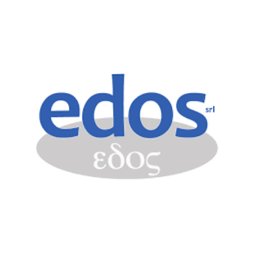 Edos Srl Logo