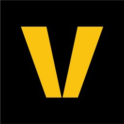 companyLogo