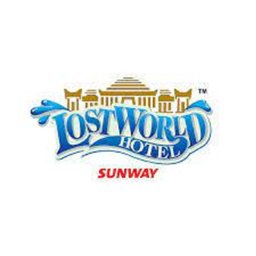 jobs in Sunway Lost World Water Park Sdn Bhd