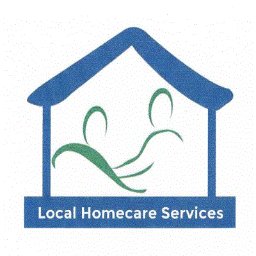 Local Home Care Services