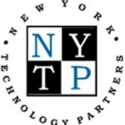 New York Technology Partners