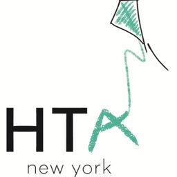 HTA of New York