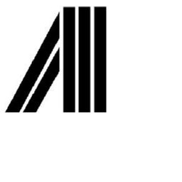 American International Industries logo