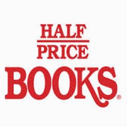 Half Price Books opening Nashville used bookstore