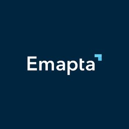 EMAPTA