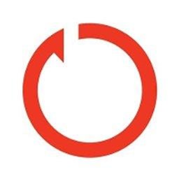 Pivot Interiors logo