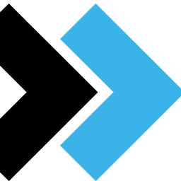 LA BARRIERE AUTOMATIQUE | Adopt1Alternant - Offres d'emploi en stage et alternance