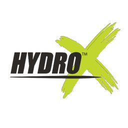 HydroExcavators, LLC