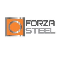 FORZA STEEL