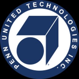 companyLogo