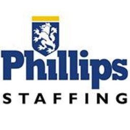 Working at Phillips Staffing: Employee Reviews about Pay & Benefits