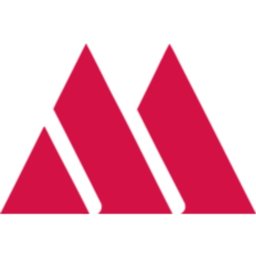 Merchants Metals logo