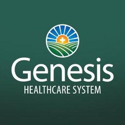 companyLogo