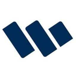 Wasserstrom Logo