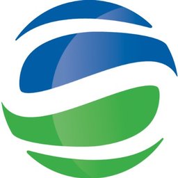 Southeast Healthcare Logo