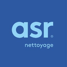 ASR NETTOYAGE | Adopt1Alternant - Offres d'emploi en stage et alternance