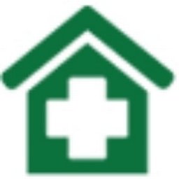 Work For Advanced Home Care Jobs And Careers Indeed Com