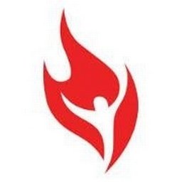 companyLogo