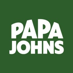 Papa Johns - Team Oney