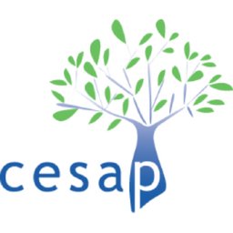 CESAP LES HEURES CLAIRES