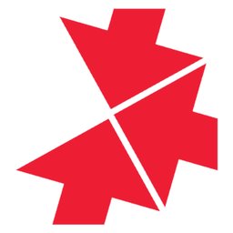 DataNet Systems, Inc.