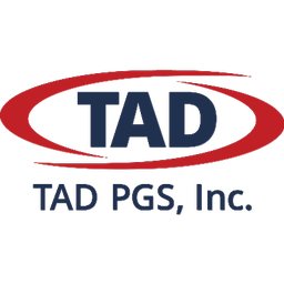 TAD PGS, Inc