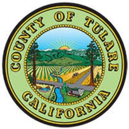 Social Services Worker Assistant Spanish Bilingual