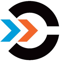 Cypher Analytics, Inc. jobs