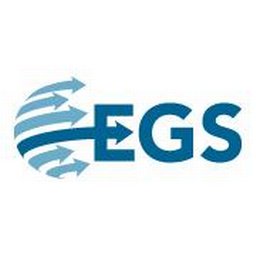 EGS Logo