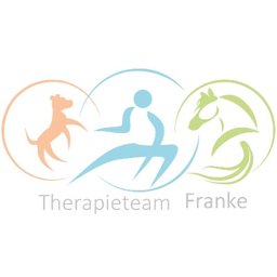 Therapieteam Franke