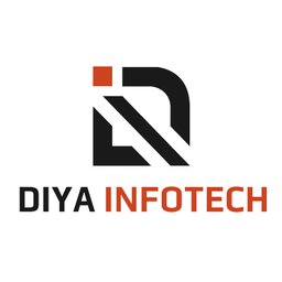 companyLogo