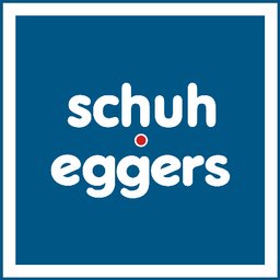 Eggers Schuh + Sport GmbH
