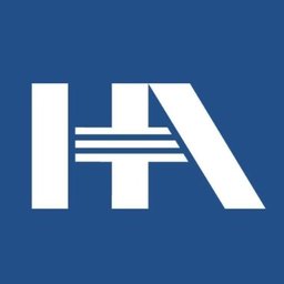 Hospital Angeles