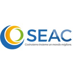 SEAC srl