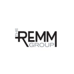 The REMM Group