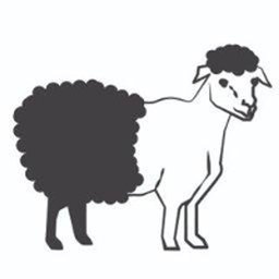 companyLogo