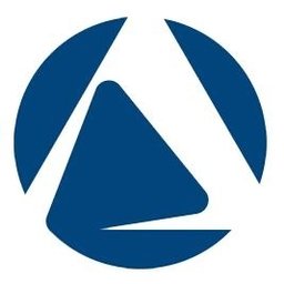 companyLogo