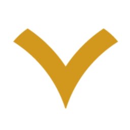 GROUPE EMERA Logo
