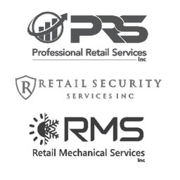 Professional Retail Services