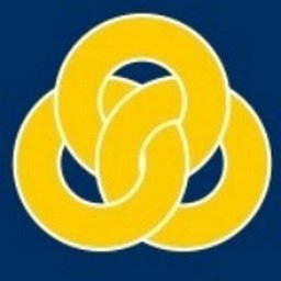 City of Maumelle logo