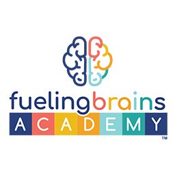 Fueling Brains logo