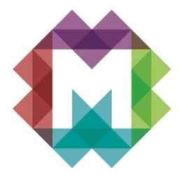 companyLogo
