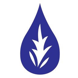 Watersavers Irrigation, Inc. logo