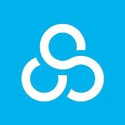companyLogo