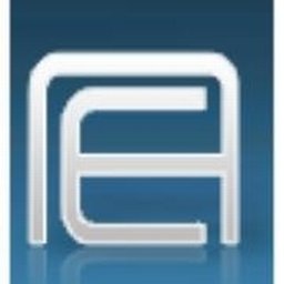 Applied Engineering