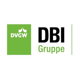 Gas-und Umwelttechnik GmbH Logo